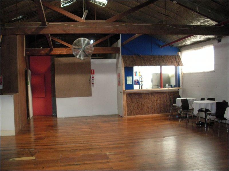 1/269 Johnston Street, Abbotsford VIC 3067