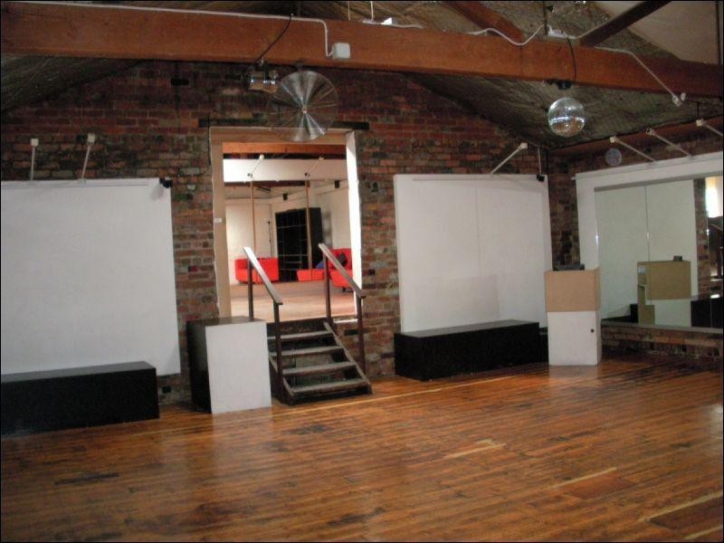 1/269 Johnston Street, Abbotsford VIC 3067