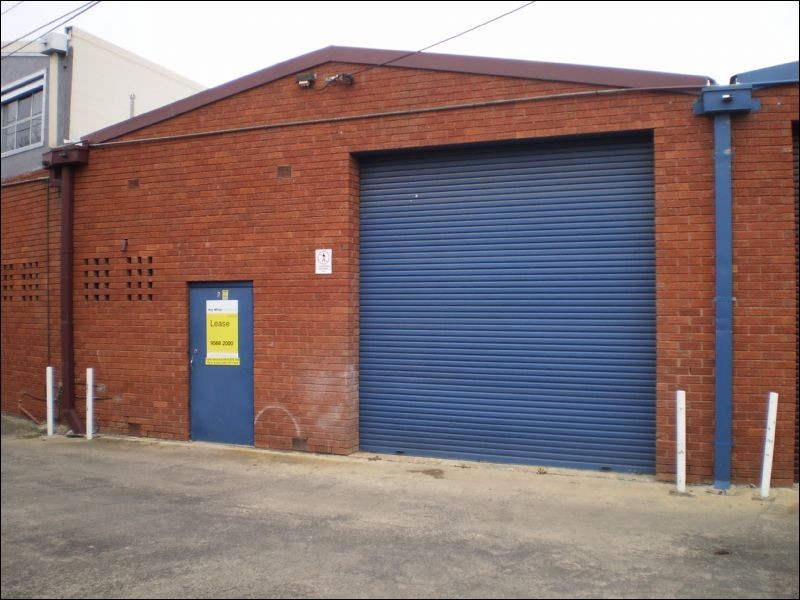 2/9 Bradshaw Street, Mordialloc VIC 3195