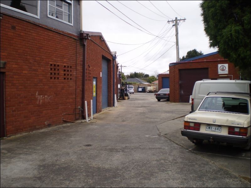 2/9 Bradshaw Street, Mordialloc VIC 3195