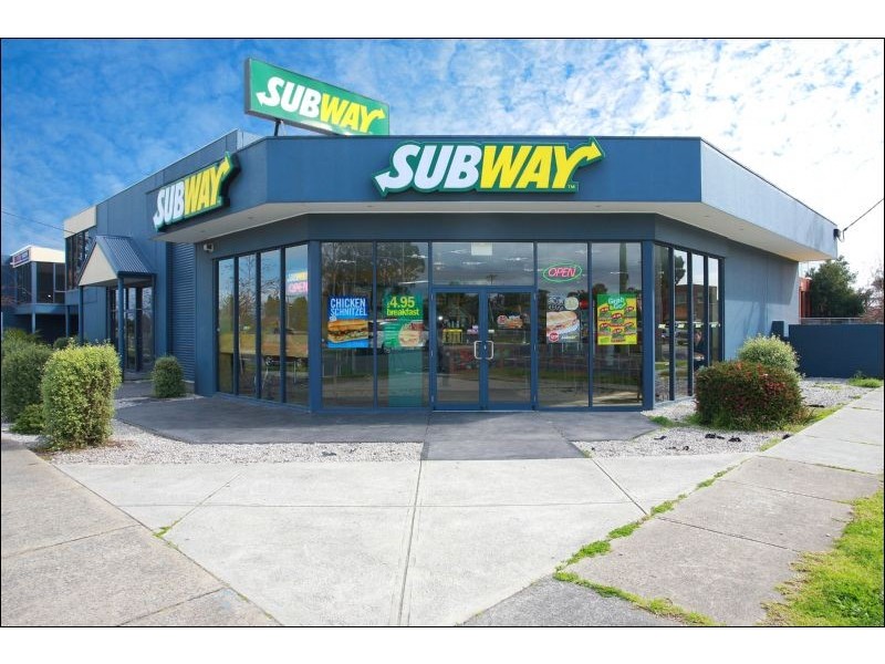 Lot 1,1a, 2 141-149 Westall Road, Clayton South VIC 3169