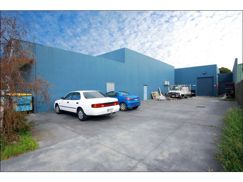 Lot 1,1a, 2 141-149 Westall Road, Clayton South VIC 3169