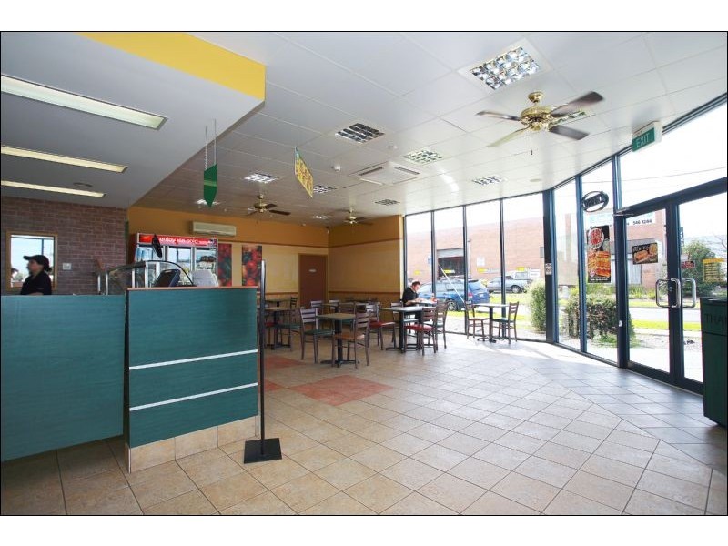 Lot 1,1a, 2 141-149 Westall Road, Clayton South VIC 3169