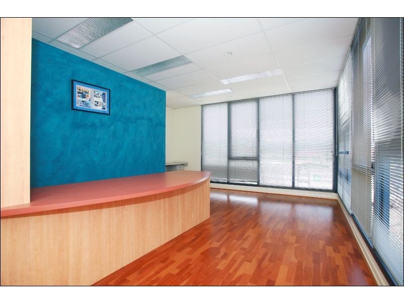 Lot 1,1a, 2 141-149 Westall Road, Clayton South VIC 3169