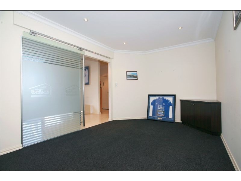 Lot 1,1a, 2 141-149 Westall Road, Clayton South VIC 3169