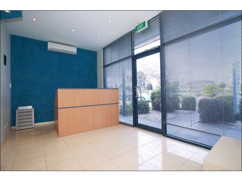 Lot 1,1a, 2 141-149 Westall Road, Clayton South VIC 3169