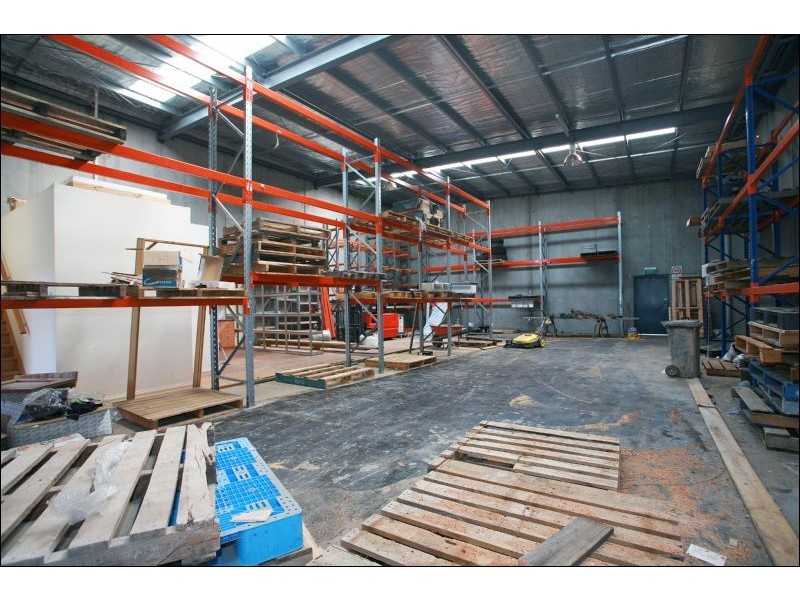 Lot 1,1a, 2 141-149 Westall Road, Clayton South VIC 3169