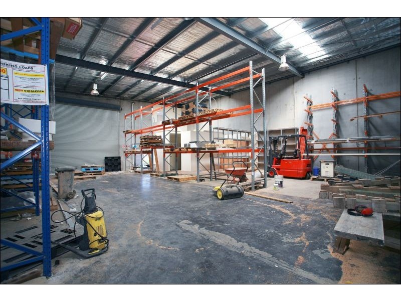 Lot 1,1a, 2 141-149 Westall Road, Clayton South VIC 3169