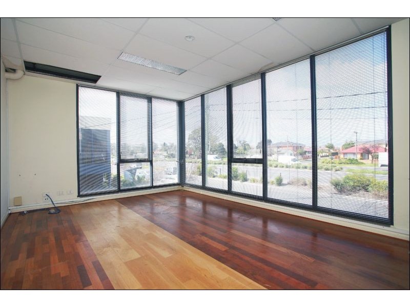 Lot 1,1a, 2 141-149 Westall Road, Clayton South VIC 3169