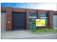 38 Fonceca Street, Mordialloc VIC 3195