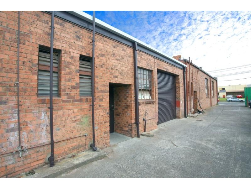 38 Fonceca Street, Mordialloc VIC 3195