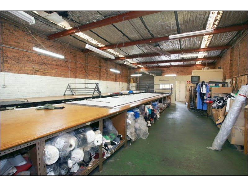 38 Fonceca Street, Mordialloc VIC 3195