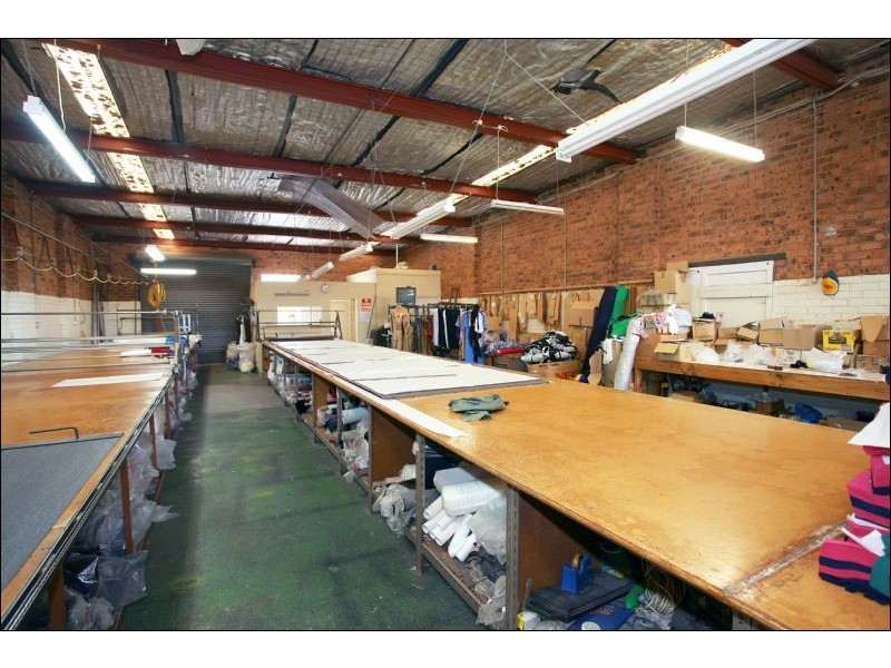 38 Fonceca Street, Mordialloc VIC 3195