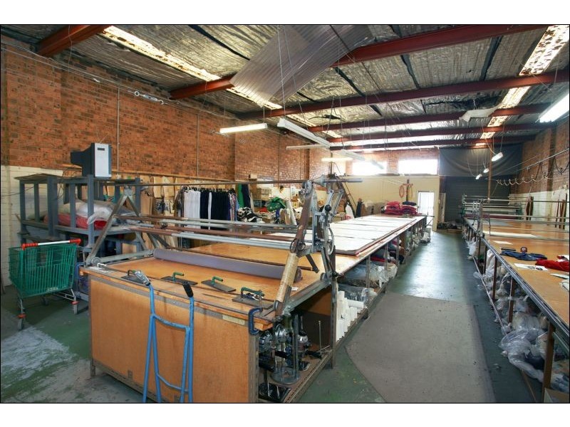 38 Fonceca Street, Mordialloc VIC 3195