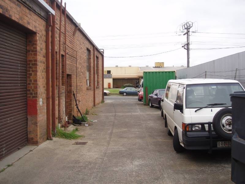 38 Fonceca Street, Mordialloc VIC 3195