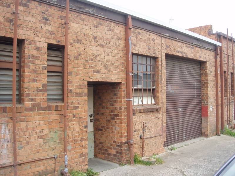 38 Fonceca Street, Mordialloc VIC 3195