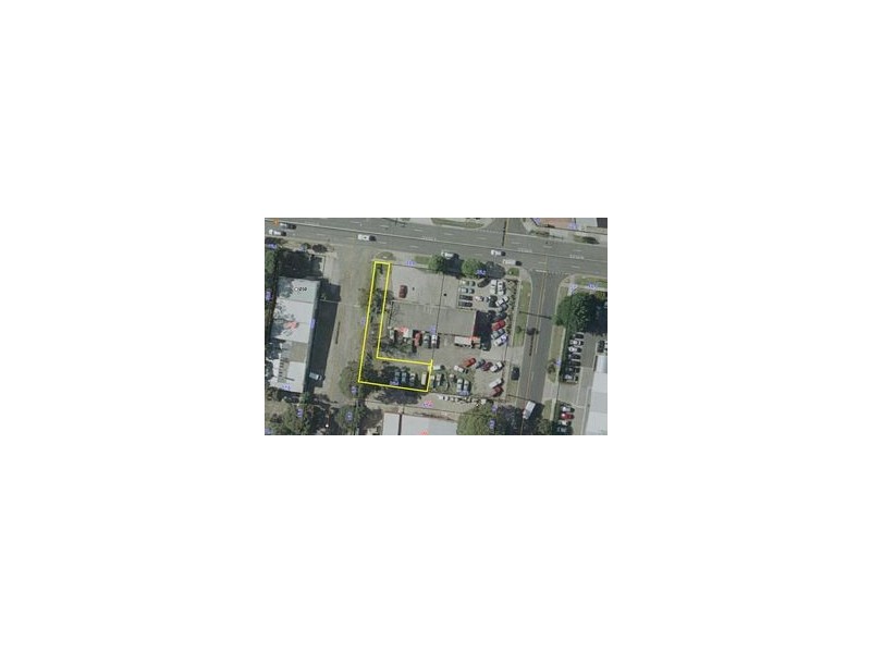 252 Bay Road, Sandringham VIC 3191