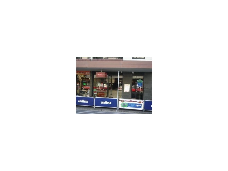 55 Bay Street, Port Melbourne VIC 3207