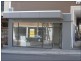 103A Atherton Road, Oakleigh VIC 3166