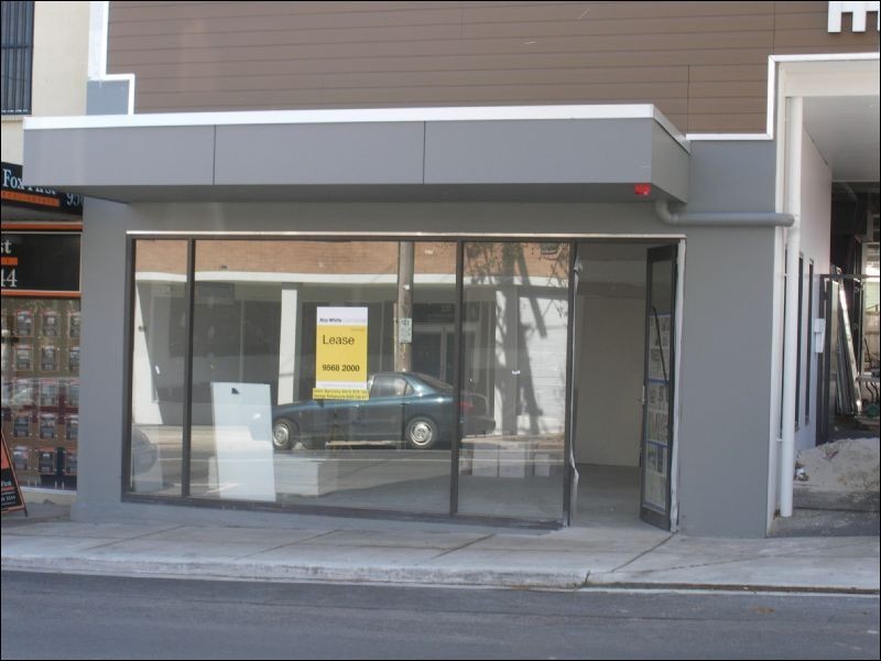 103A Atherton Road, Oakleigh VIC 3166