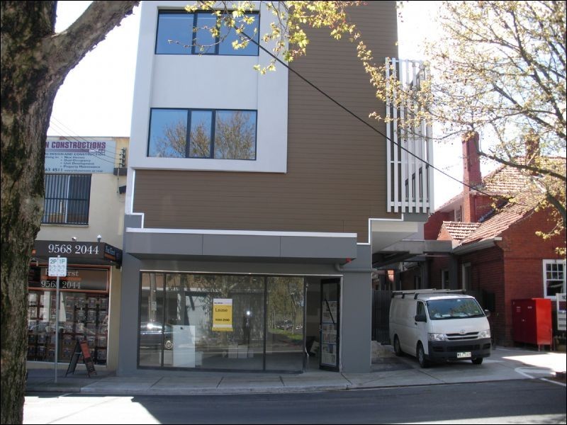 103A Atherton Road, Oakleigh VIC 3166