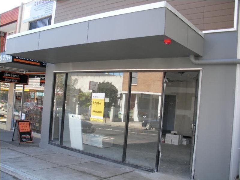 103A Atherton Road, Oakleigh VIC 3166
