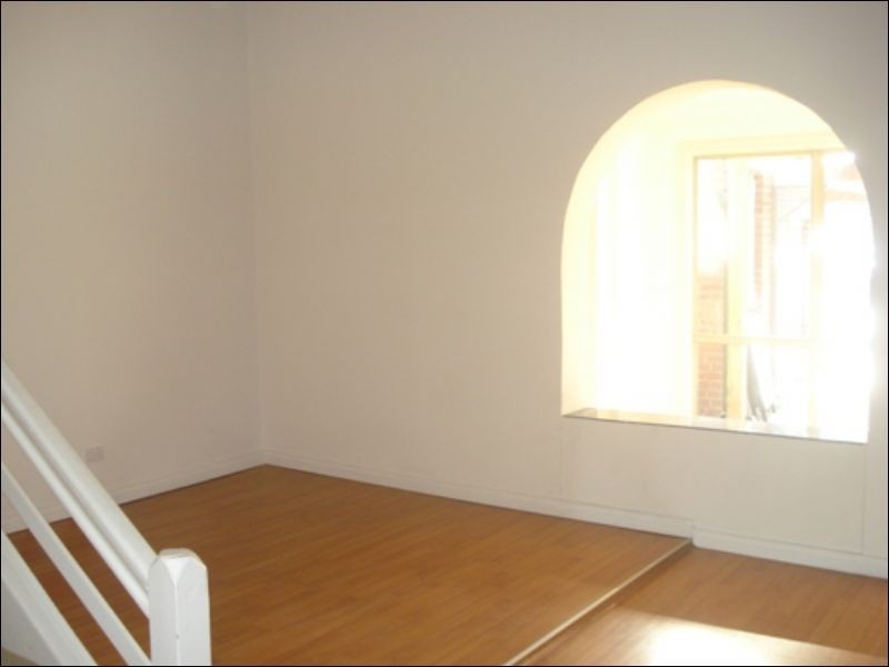 198 Warrigal Road, Oakleigh VIC 3166