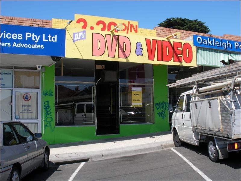 4A Macrina Street, Oakleigh East VIC 3166