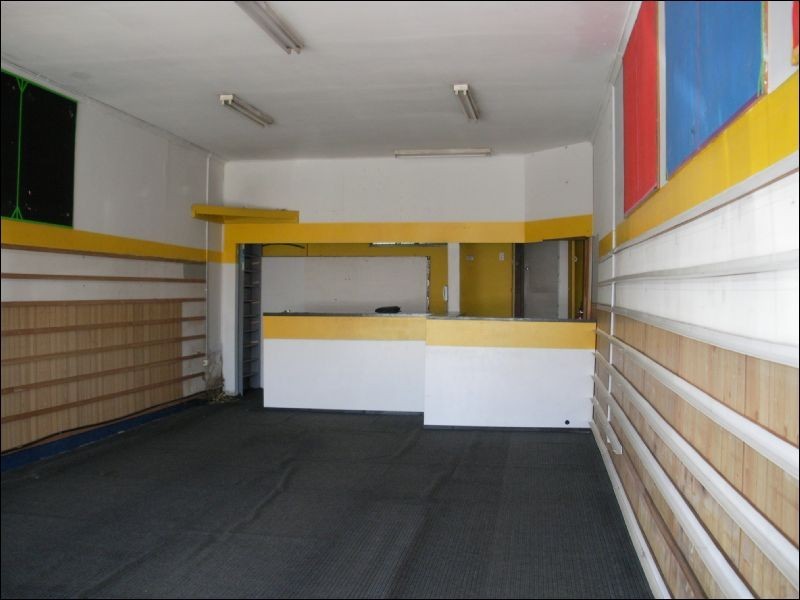 4A Macrina Street, Oakleigh East VIC 3166