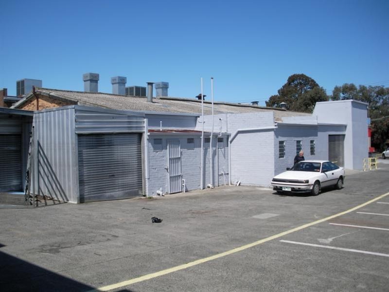 1/53 Keys Road, Moorabbin VIC 3189