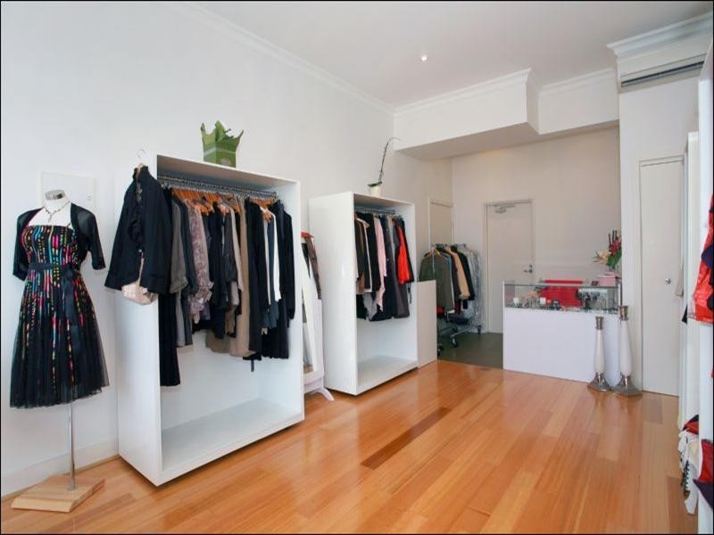 47 Patterson Road, Bentleigh VIC 3204