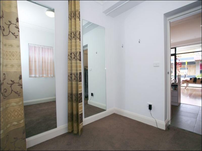 47 Patterson Road, Bentleigh VIC 3204