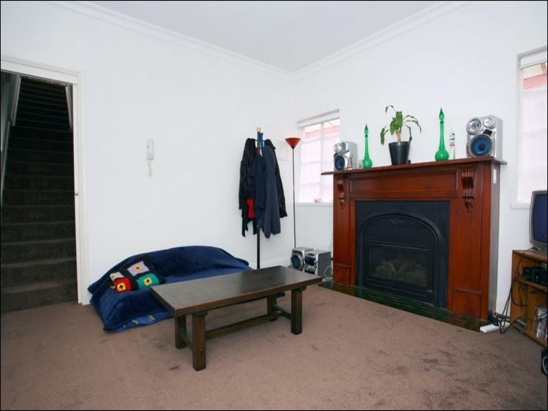 47 Patterson Road, Bentleigh VIC 3204