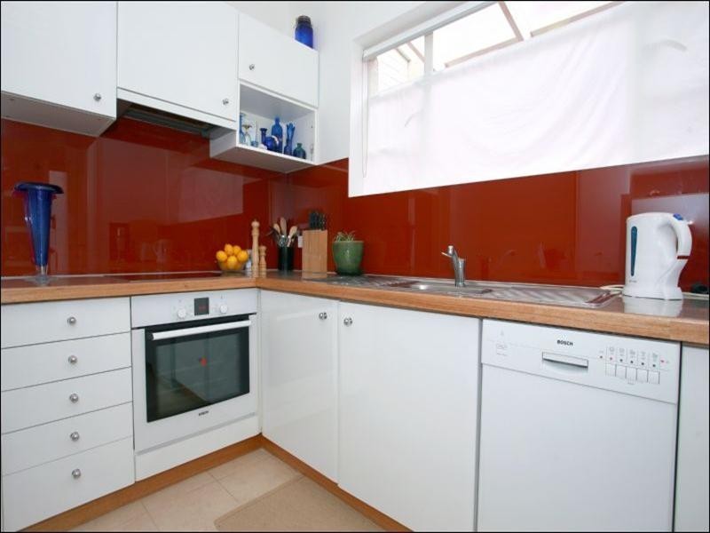 47 Patterson Road, Bentleigh VIC 3204