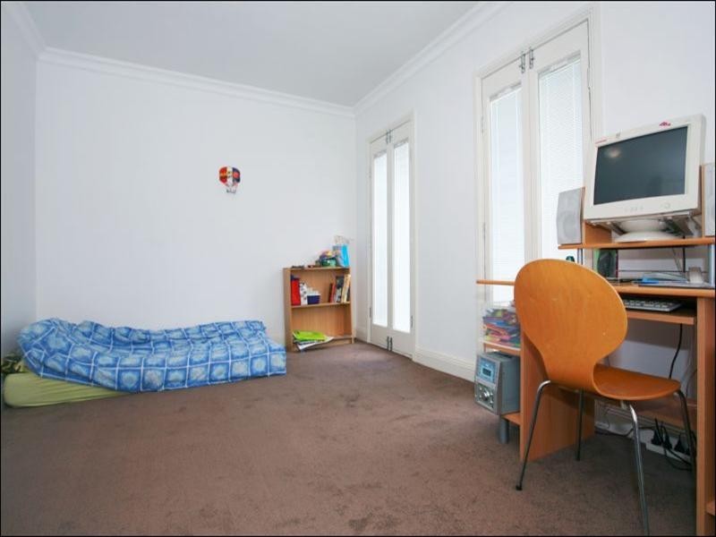 47 Patterson Road, Bentleigh VIC 3204