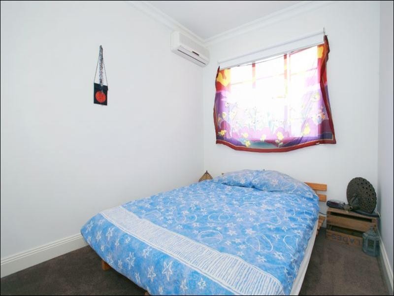 47 Patterson Road, Bentleigh VIC 3204