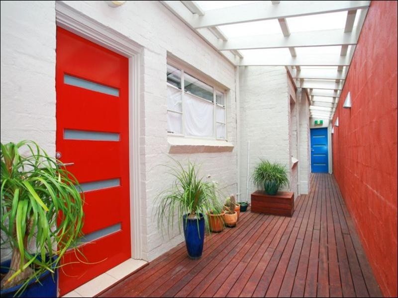 47 Patterson Road, Bentleigh VIC 3204