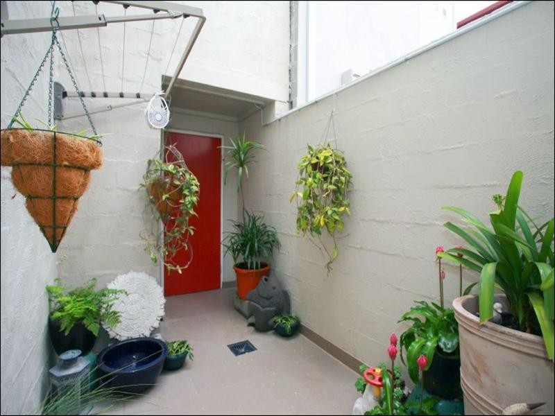 47 Patterson Road, Bentleigh VIC 3204