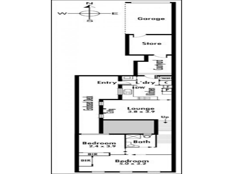 47 Patterson Road, Bentleigh VIC 3204