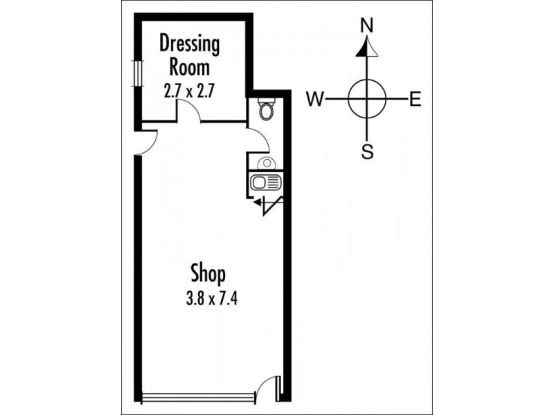 47 Patterson Road, Bentleigh VIC 3204