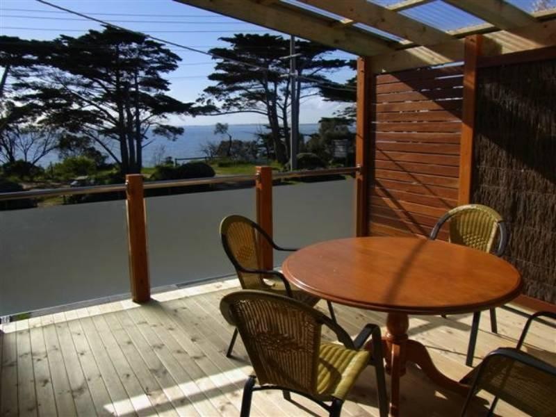 79-81 Phillip Island Road, San Remo VIC 3925