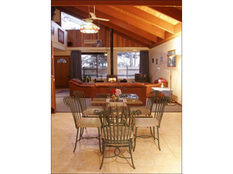 79-81 Phillip Island Road, San Remo VIC 3925