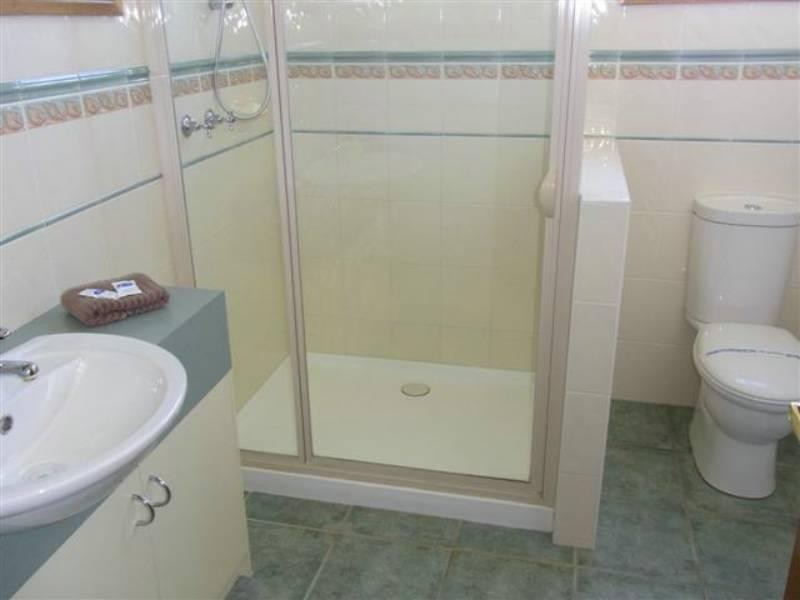 79-81 Phillip Island Road, San Remo VIC 3925