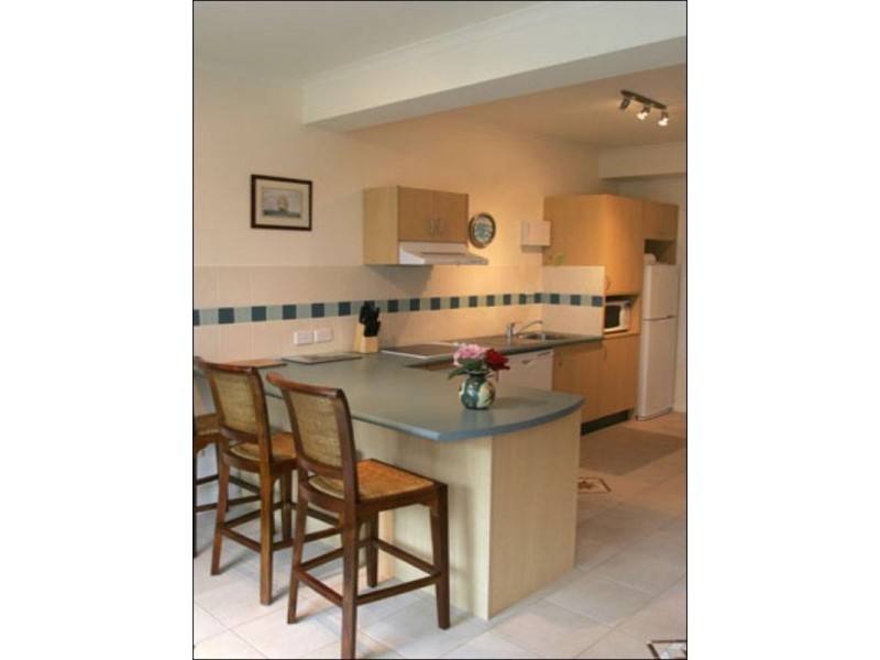 79-81 Phillip Island Road, San Remo VIC 3925