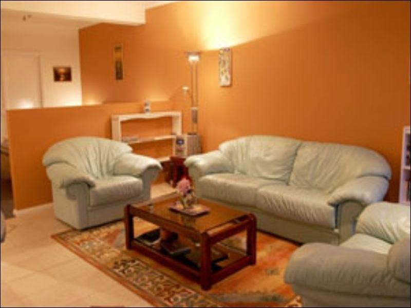 79-81 Phillip Island Road, San Remo VIC 3925