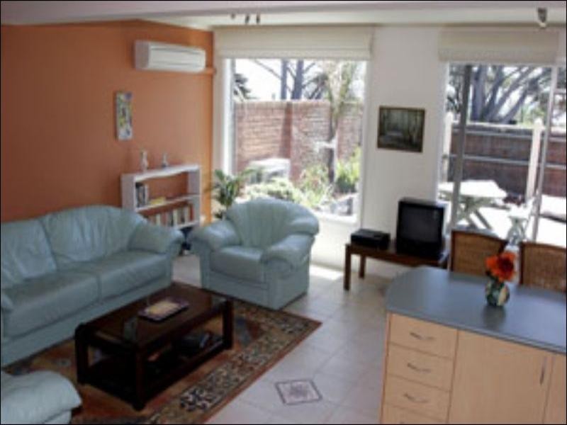 79-81 Phillip Island Road, San Remo VIC 3925