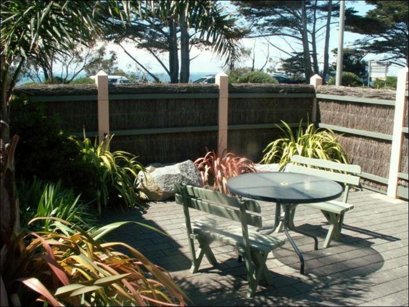 79-81 Phillip Island Road, San Remo VIC 3925