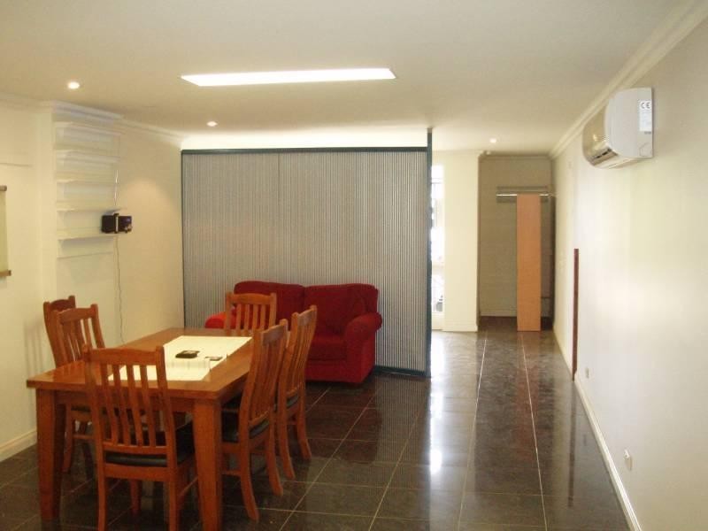 2c Fonceca Street, Braeside VIC 3195