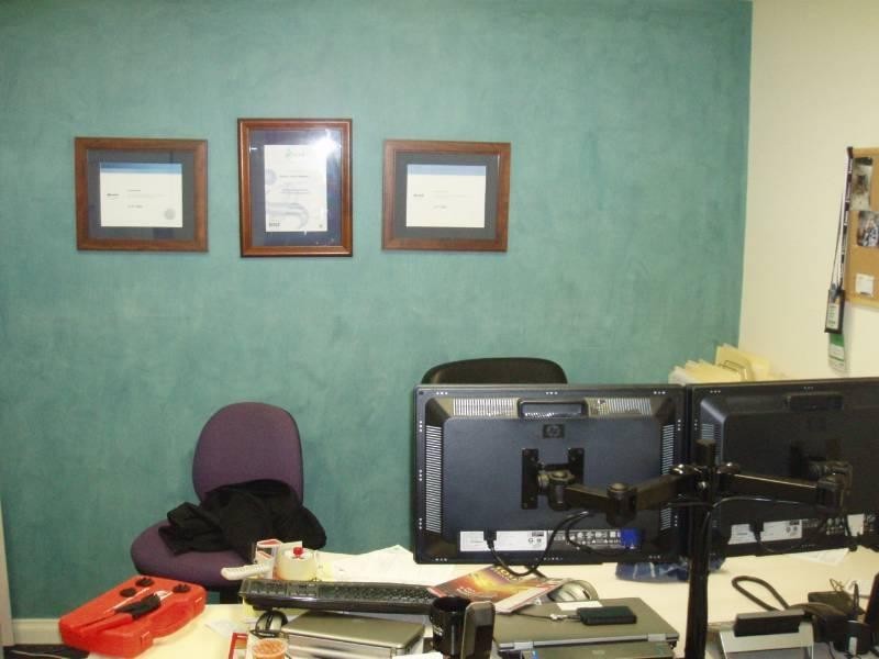 2c Fonceca Street, Braeside VIC 3195