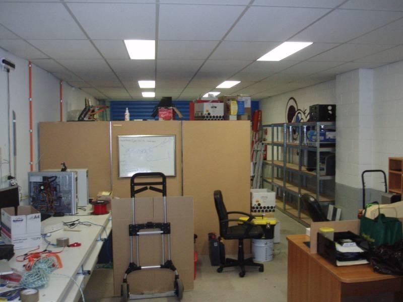 2c Fonceca Street, Braeside VIC 3195